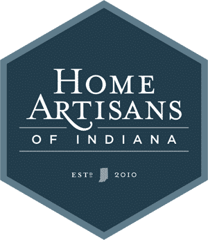 Home Artisans of Indiana