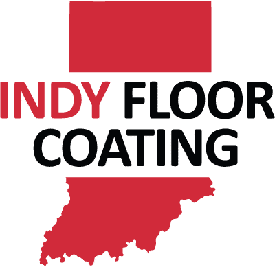 Indianapolis Epoxy Floor Coating Colors