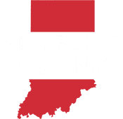 Indianapolis Basement Floor Coating