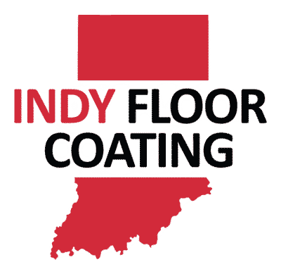 Indy Floor Coating