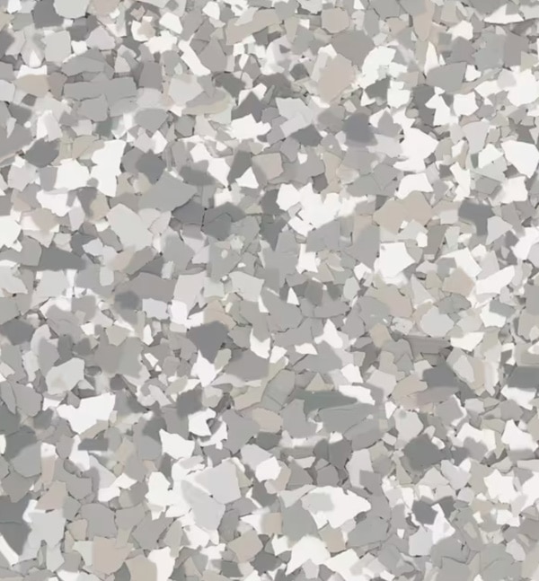 Stony Creek Epoxy Floor Coating Indianapolis